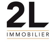 2L Immo logo